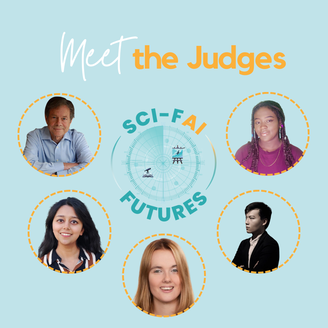 meet_the-judges